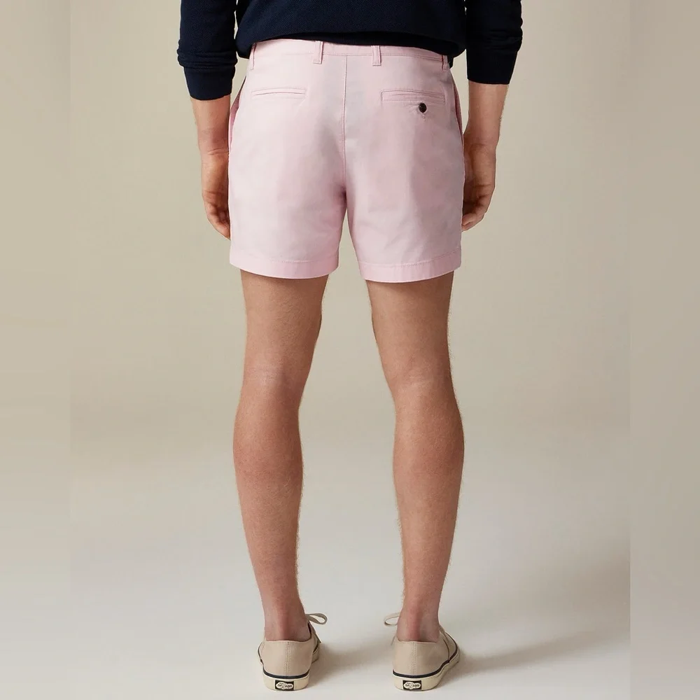 J. Crew‎ 5